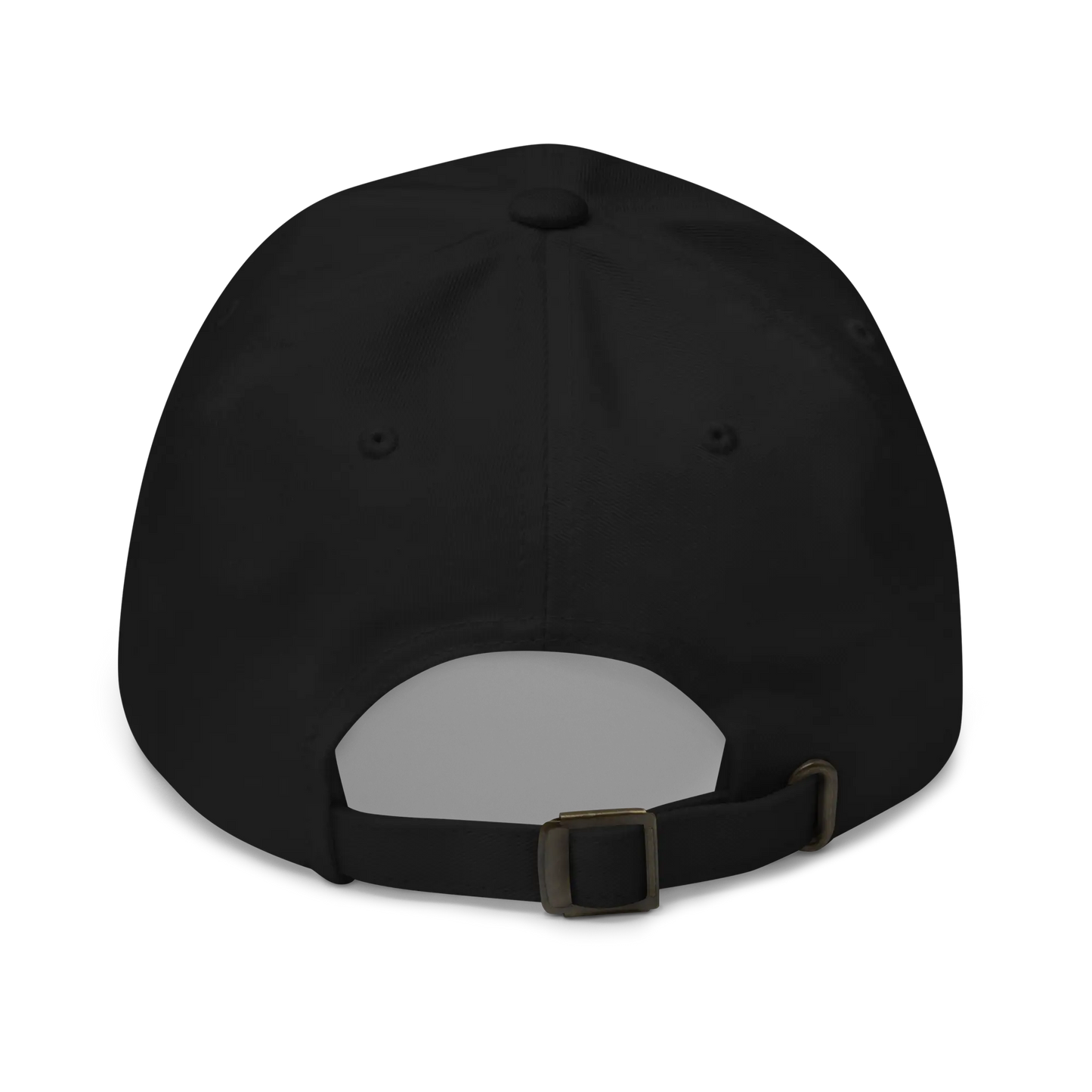 Drift&Slide Dad Hat - Drift&SlideClothing