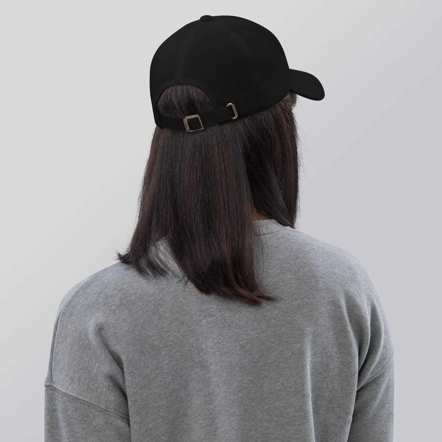 Drift&Slide Dad Hat - Drift&SlideClothing