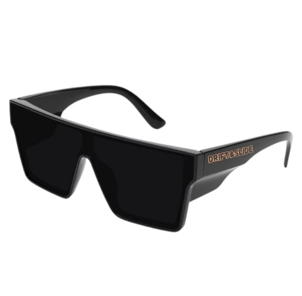 Polarized Premium Protection Sunglasses - Drift&SlideClothing