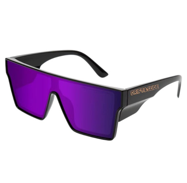 Polarized Premium Protection Sunglasses - Drift&SlideClothing