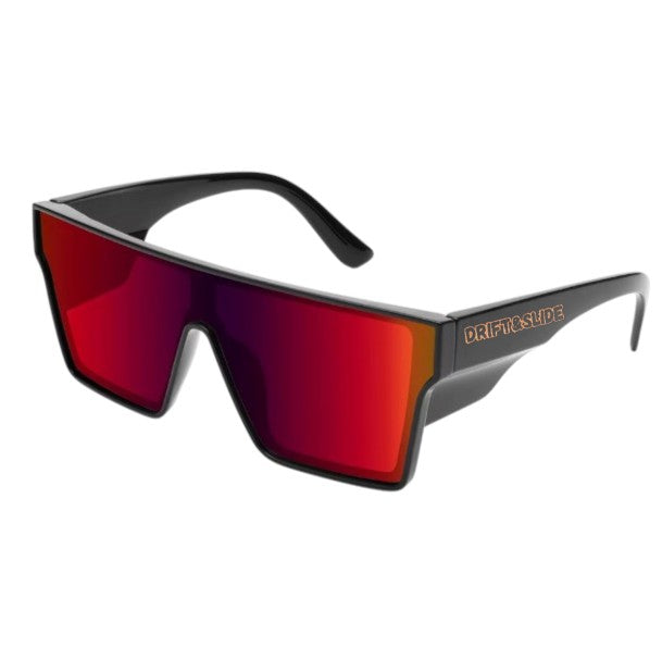 Polarized Premium Protection Sunglasses - Drift&SlideClothing