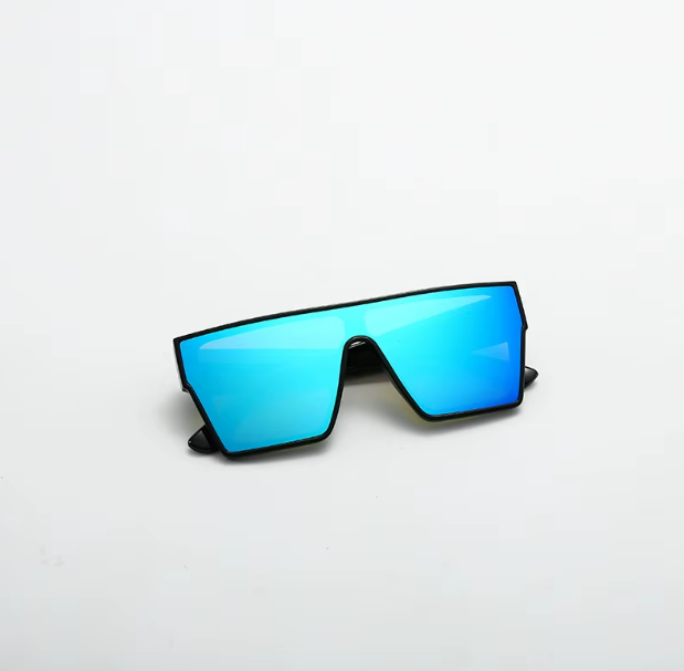 Standard UV400 Coloured Sunglasses - Drift&SlideClothing