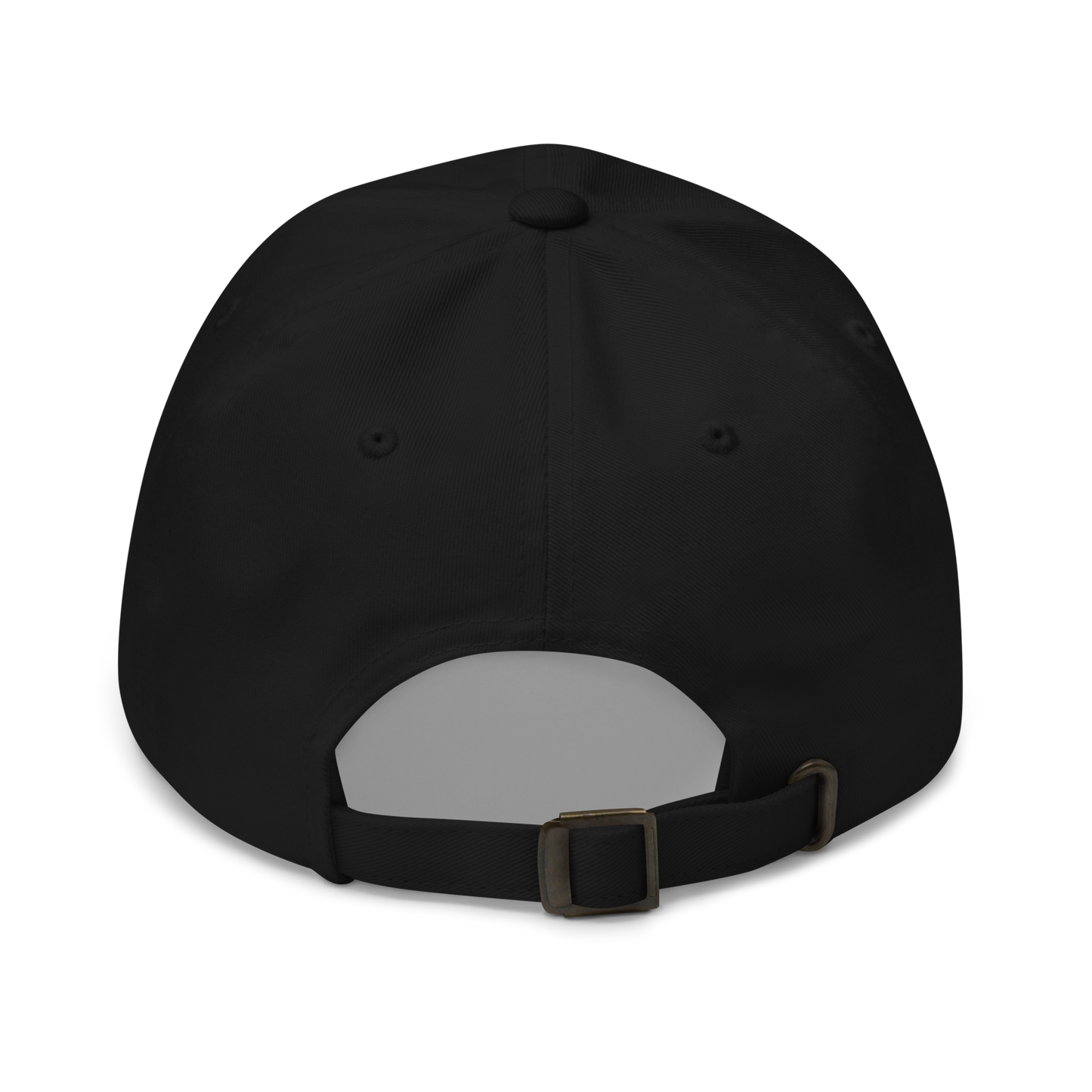 Drift&Slide Dad Hat - Drift&SlideClothing