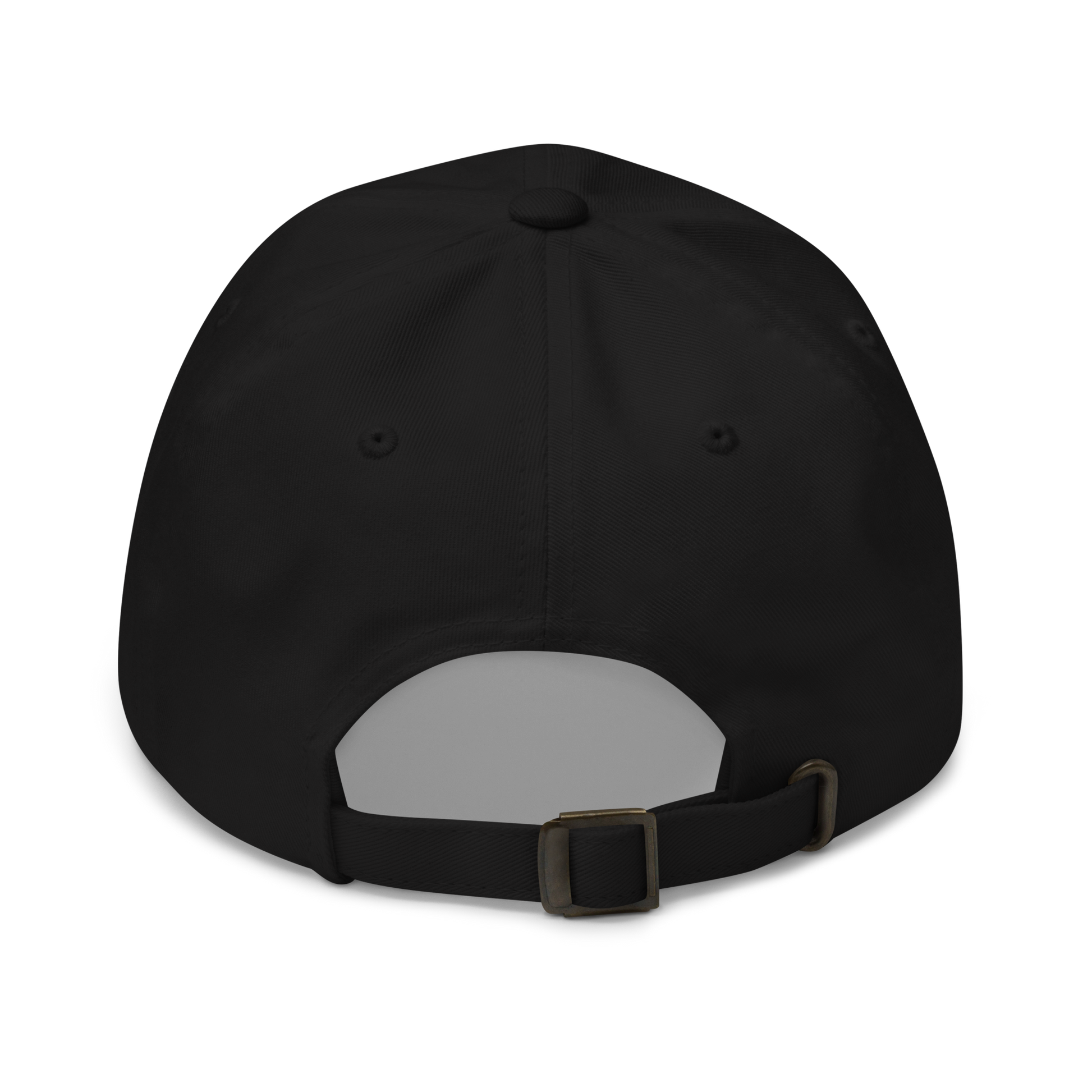 Drift&Slide Dad Hat - Drift&SlideClothing